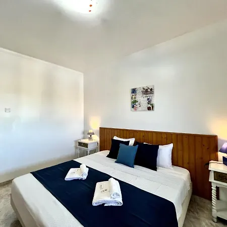 Tavira Vila Formosa 3 With Pool By Homing Exterior foto