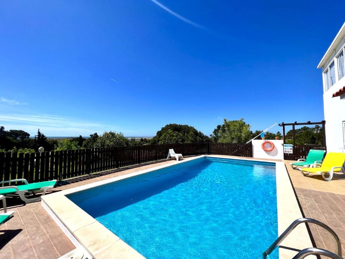 Formosa 3 With Pool By Homing Apartment *