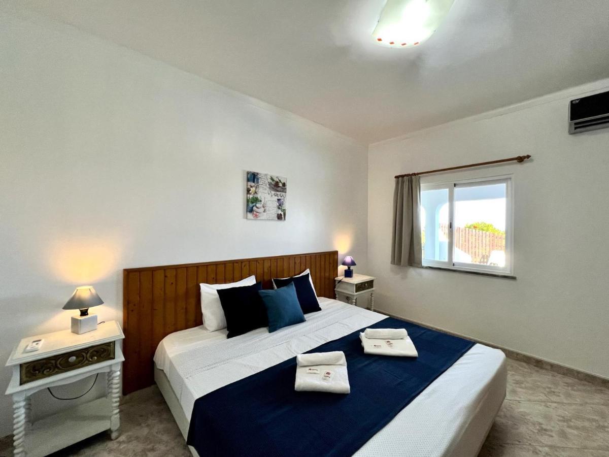 Formosa 3 With Pool By Homing Apartment *