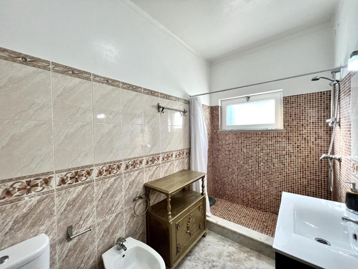 Apartment Formosa 3 With Pool By Homing Tavira