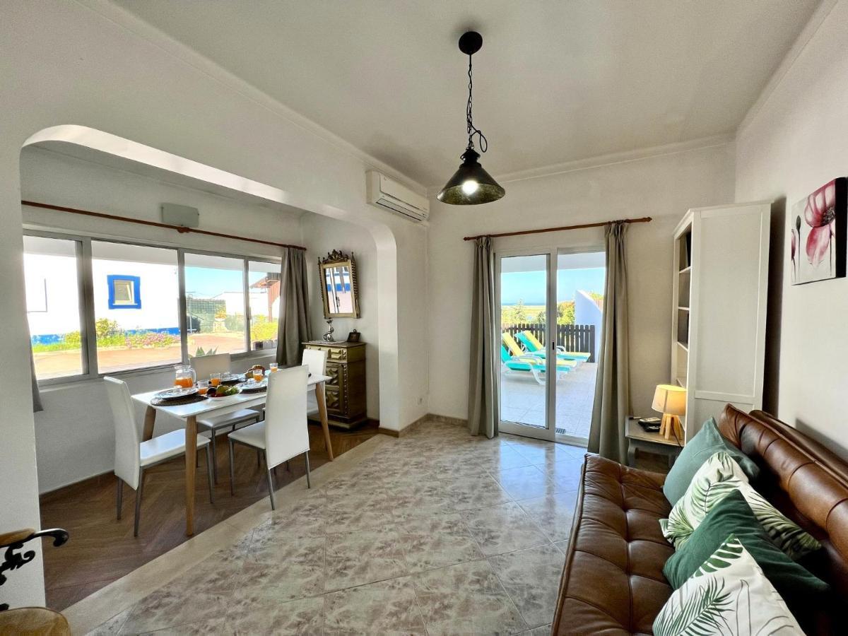 Formosa 3 With Pool By Homing Apartment