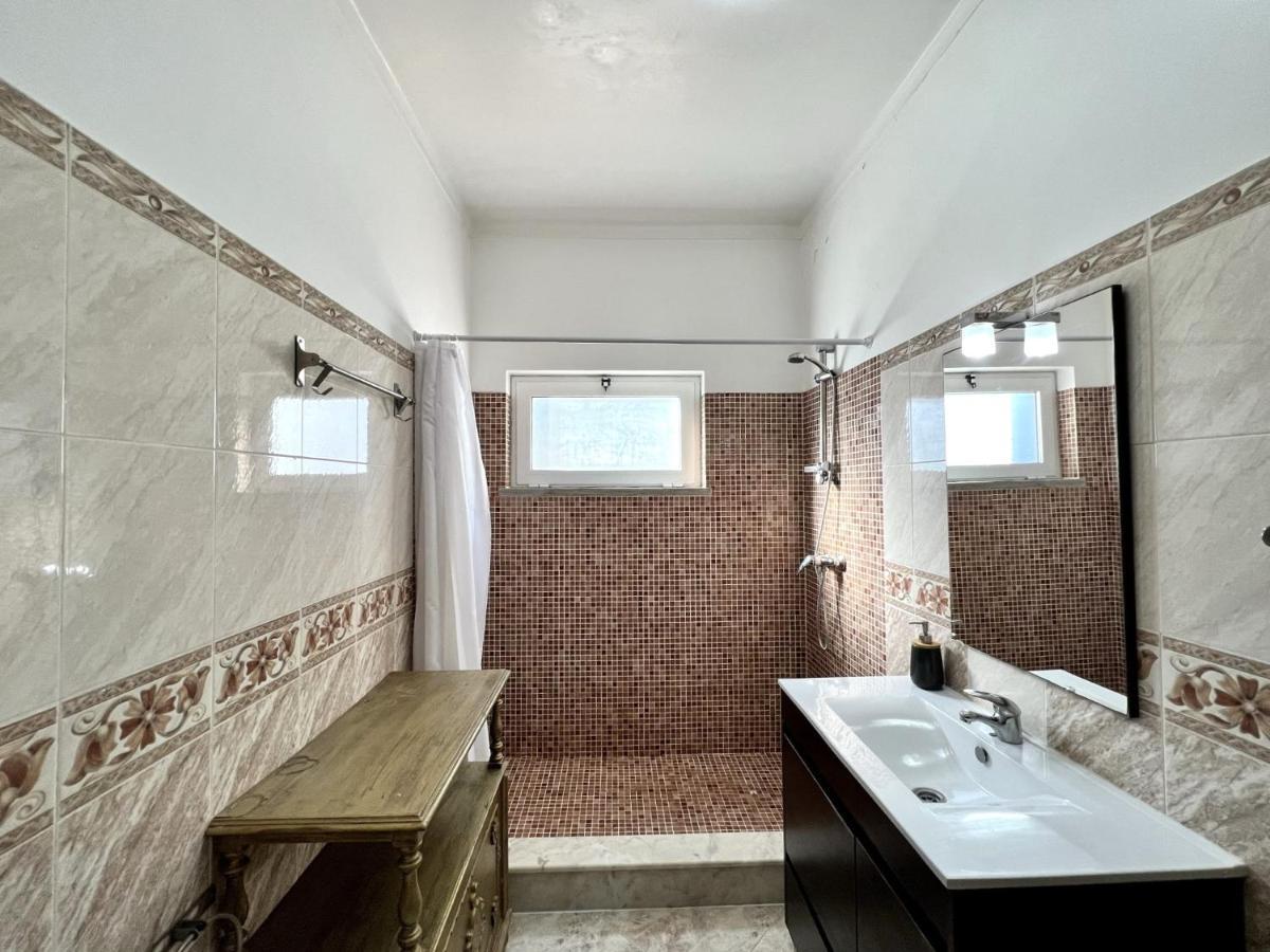 Formosa 3 With Pool By Homing Apartment *