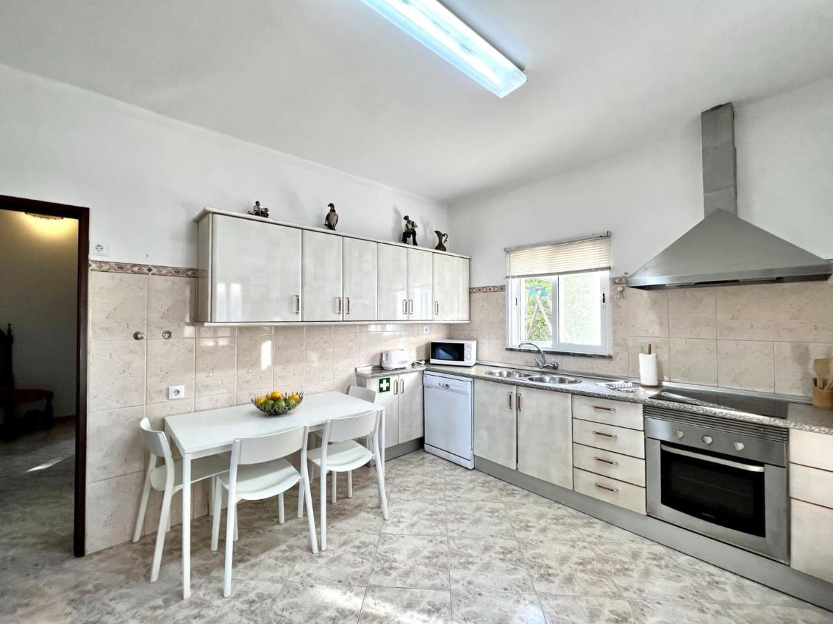 Formosa 3 With Pool By Homing *