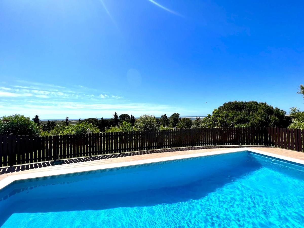 Formosa 3 With Pool By Homing