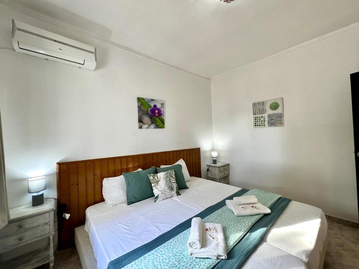 Formosa 3 With Pool By Homing * Tavira
