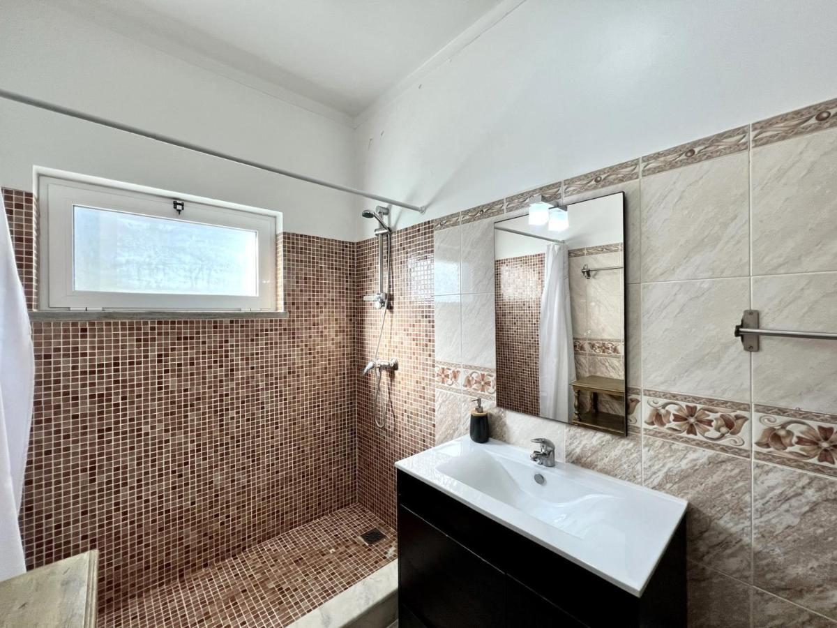 Formosa 3 With Pool By Homing Tavira