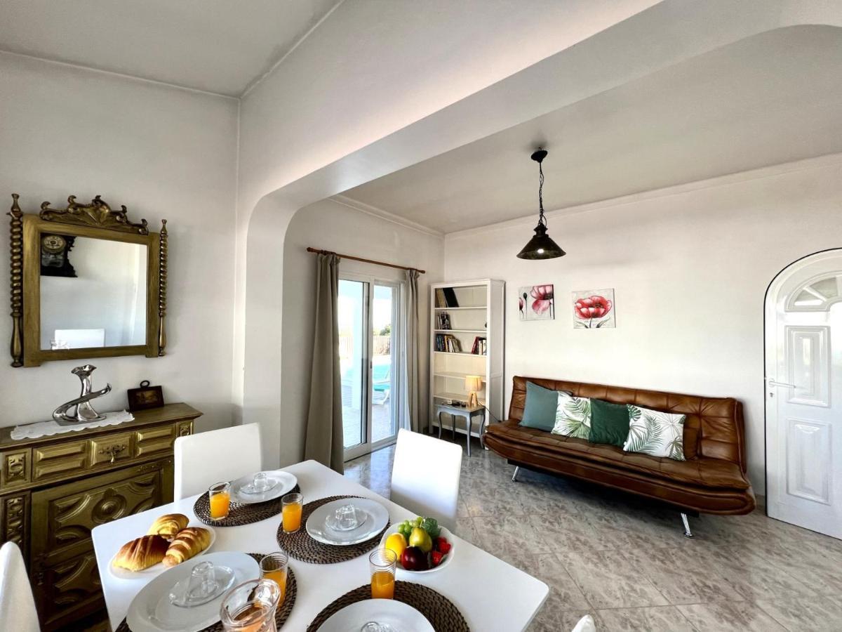 Formosa 3 With Pool By Homing *