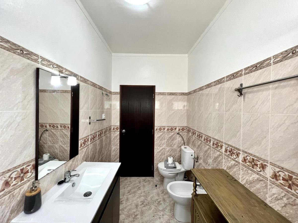 Apartment Formosa 3 With Pool By Homing