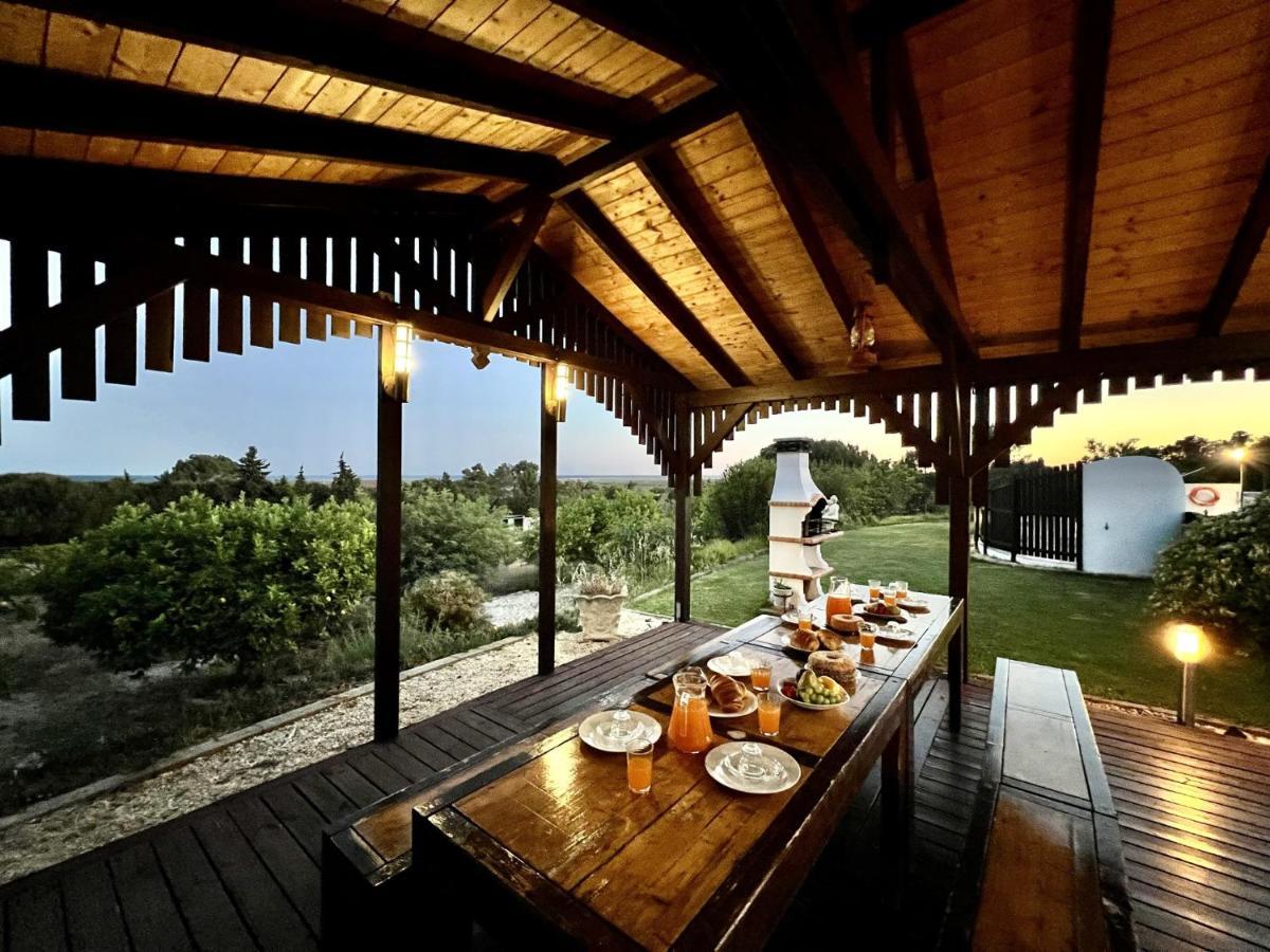 Formosa 3 With Pool By Homing