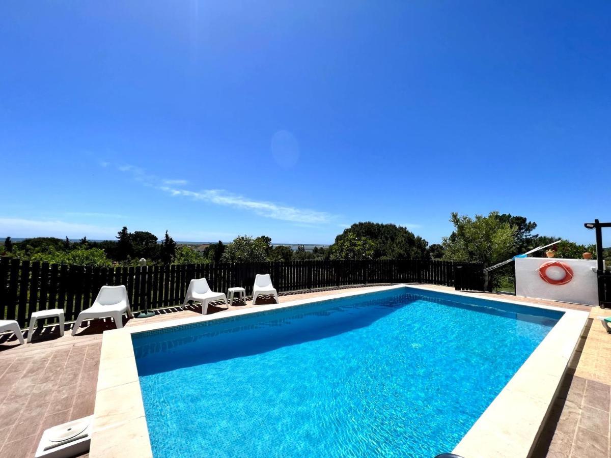 Formosa 3 With Pool By Homing Apartment