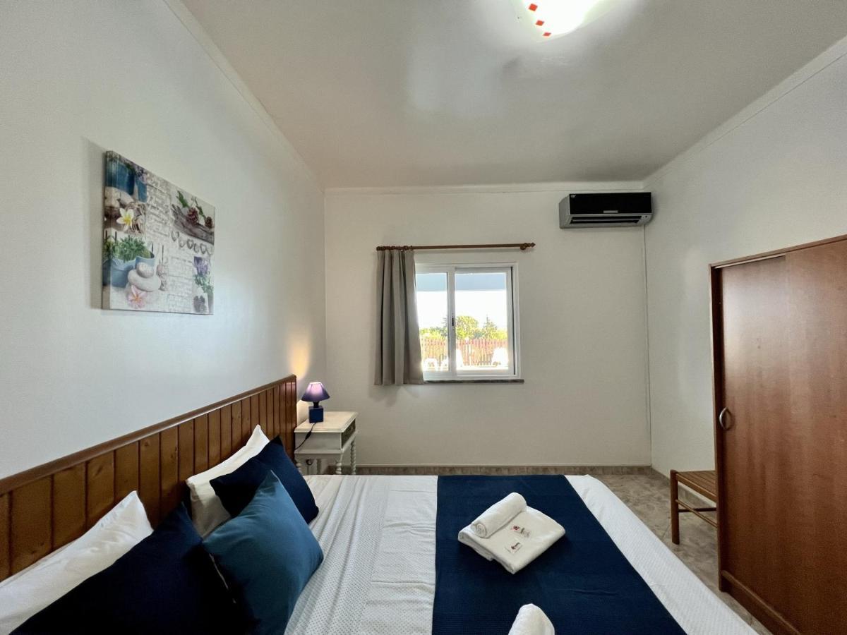 Formosa 3 With Pool By Homing Apartment *