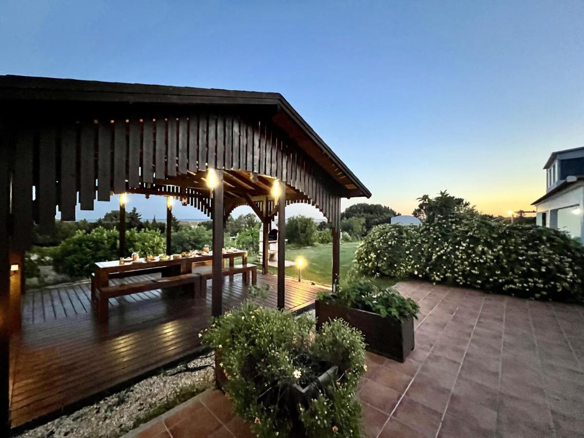 Formosa 3 With Pool By Homing *
